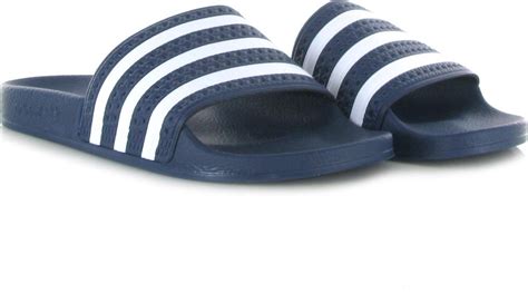 adidas slipper maat 44